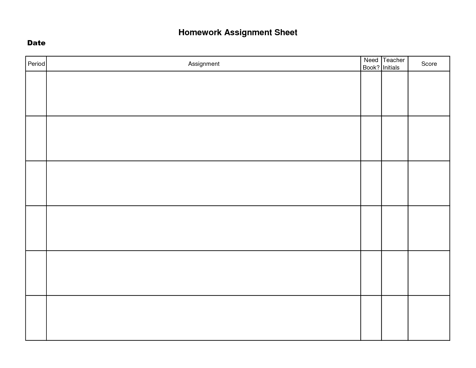 15 Best Images Of Free Homework Worksheets Printable Homework Sheets Free Printable Homework 15 Best Images Of Free Homework Worksheets Printable Homework Sheets Free Printable Homework