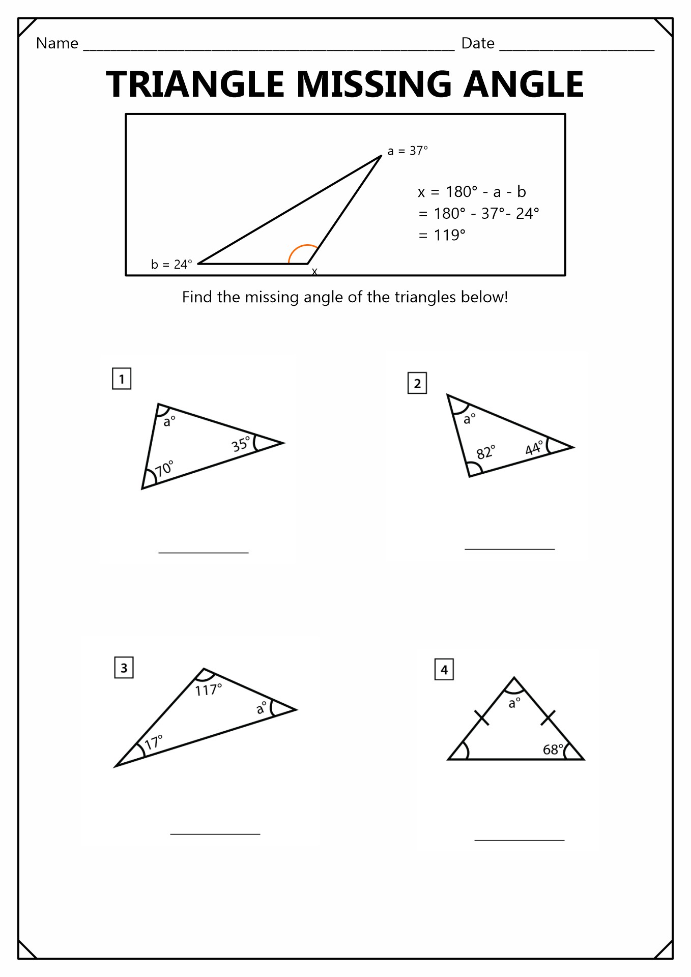 11-best-images-of-right-triangle-trigonometry-worksheet-special-right-triangles-worksheet