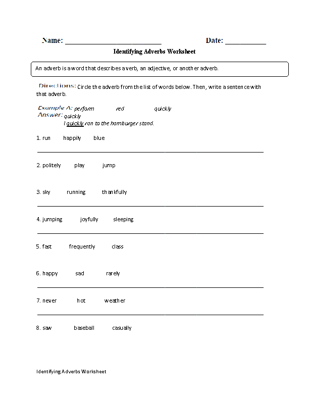 kinds-of-adverbs-worksheets-for-grade-7-with-answers-adverbworksheets