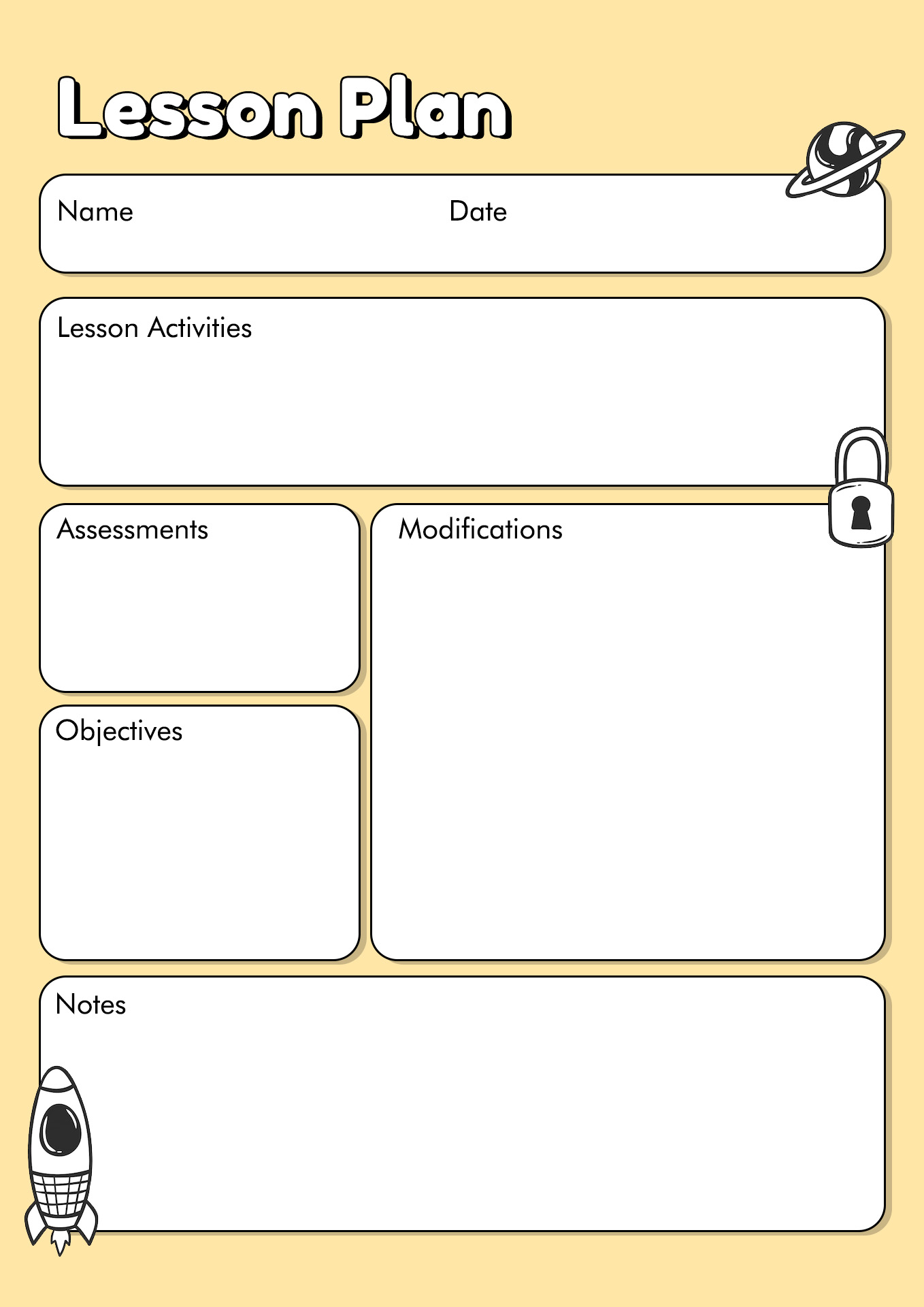 13 Best Images Of I AM Special Worksheets Activities Student Who AM I 
