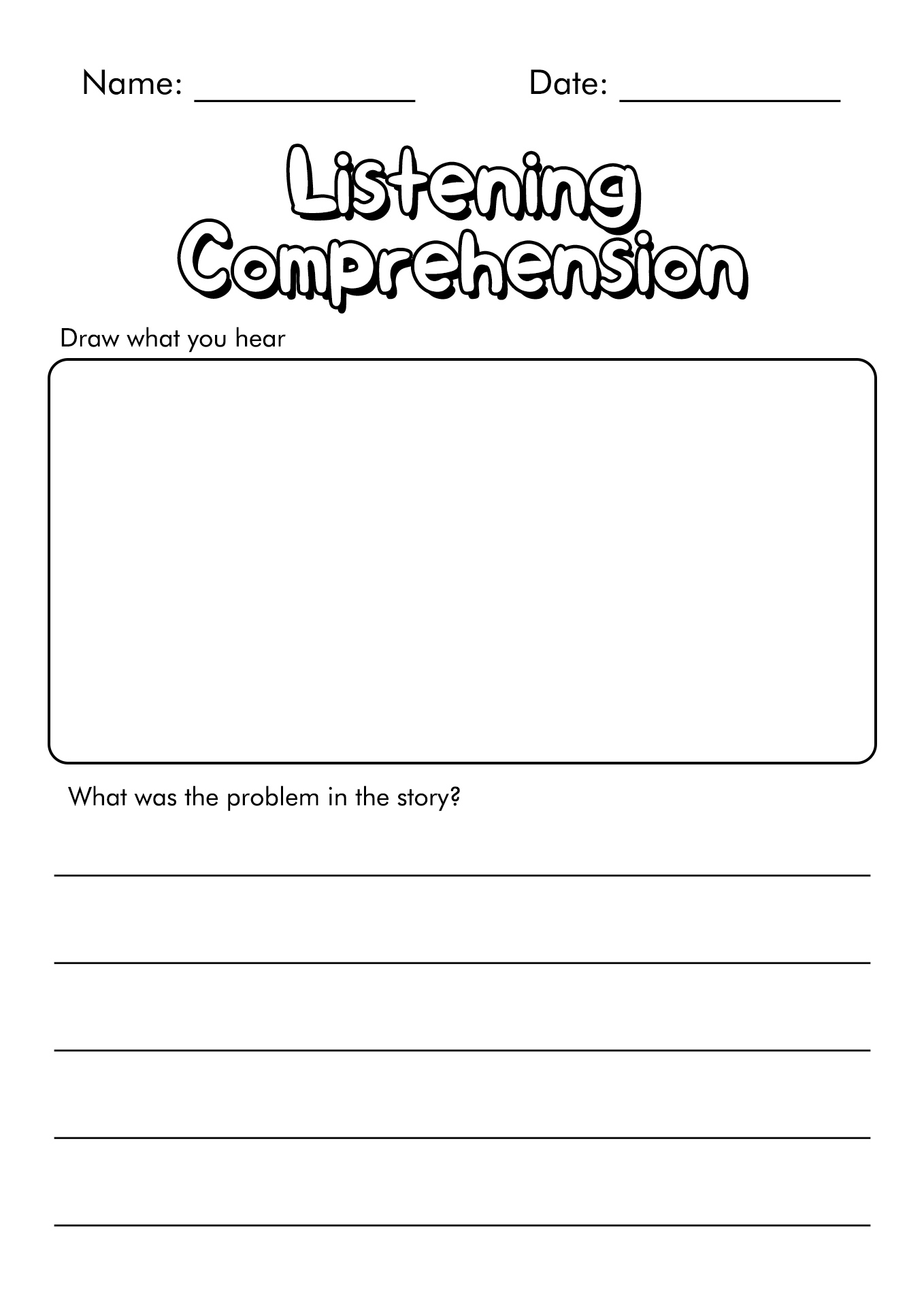 17-best-images-of-reading-response-worksheets-4th-grade-free