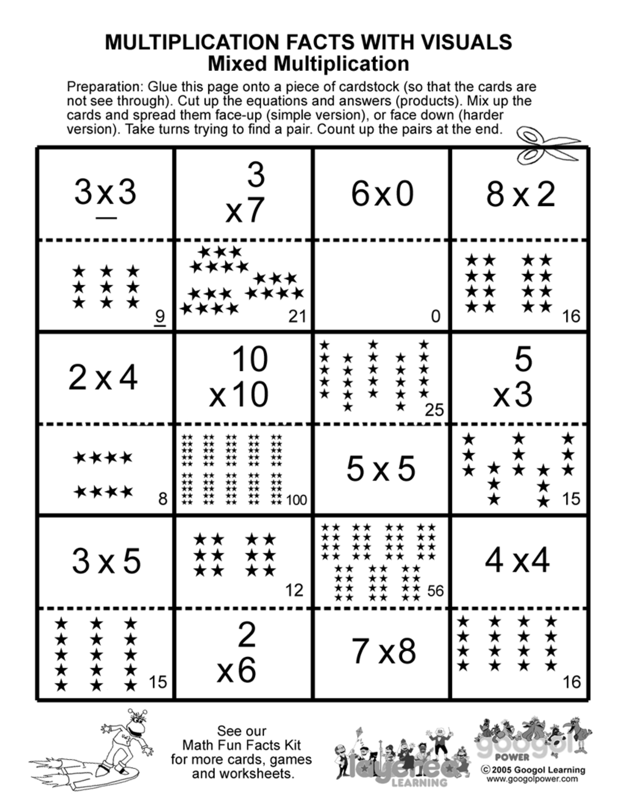 10-best-images-of-partial-products-multiplication-worksheets-partial