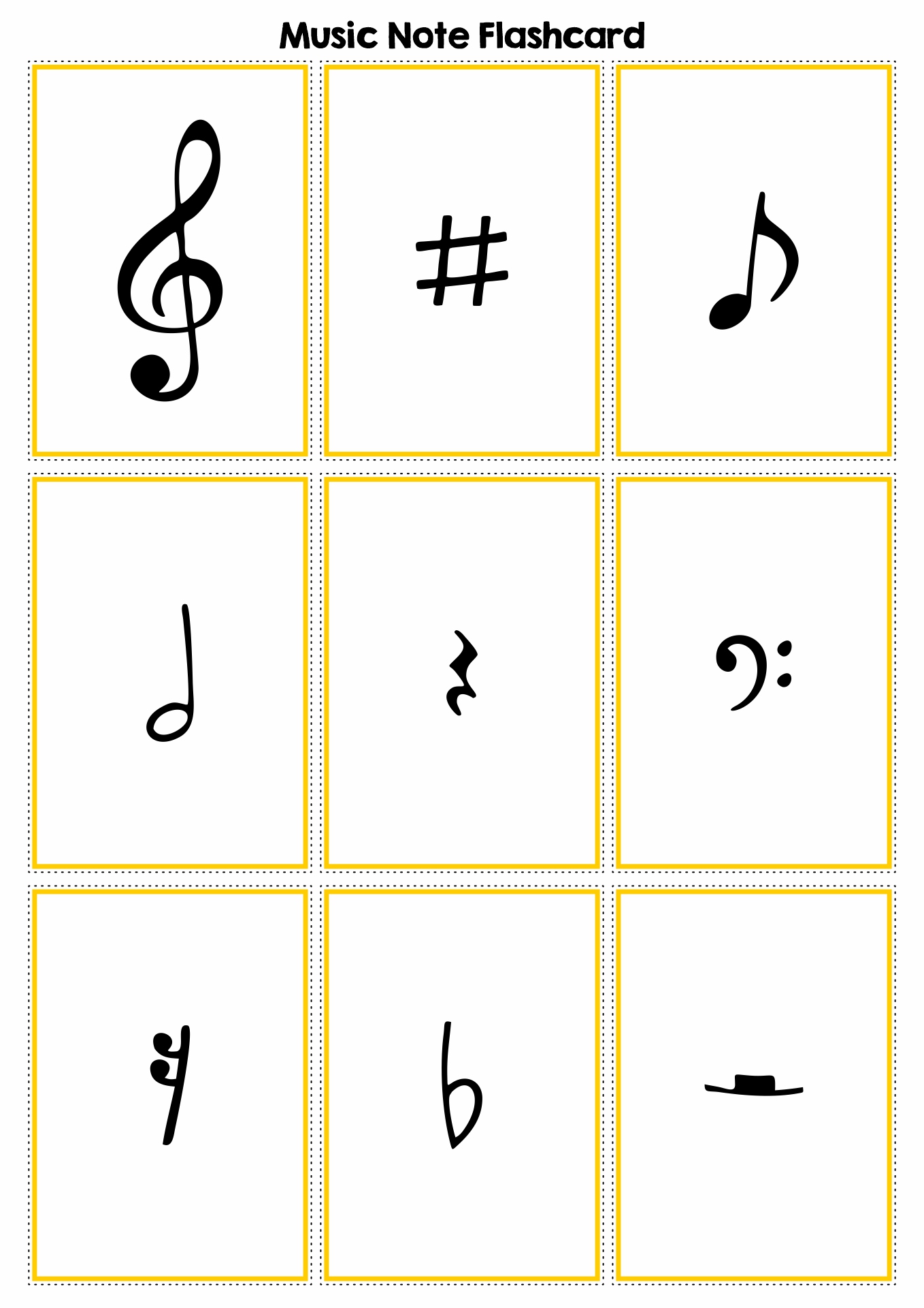13-best-images-of-piano-note-reading-worksheets-printable-reading