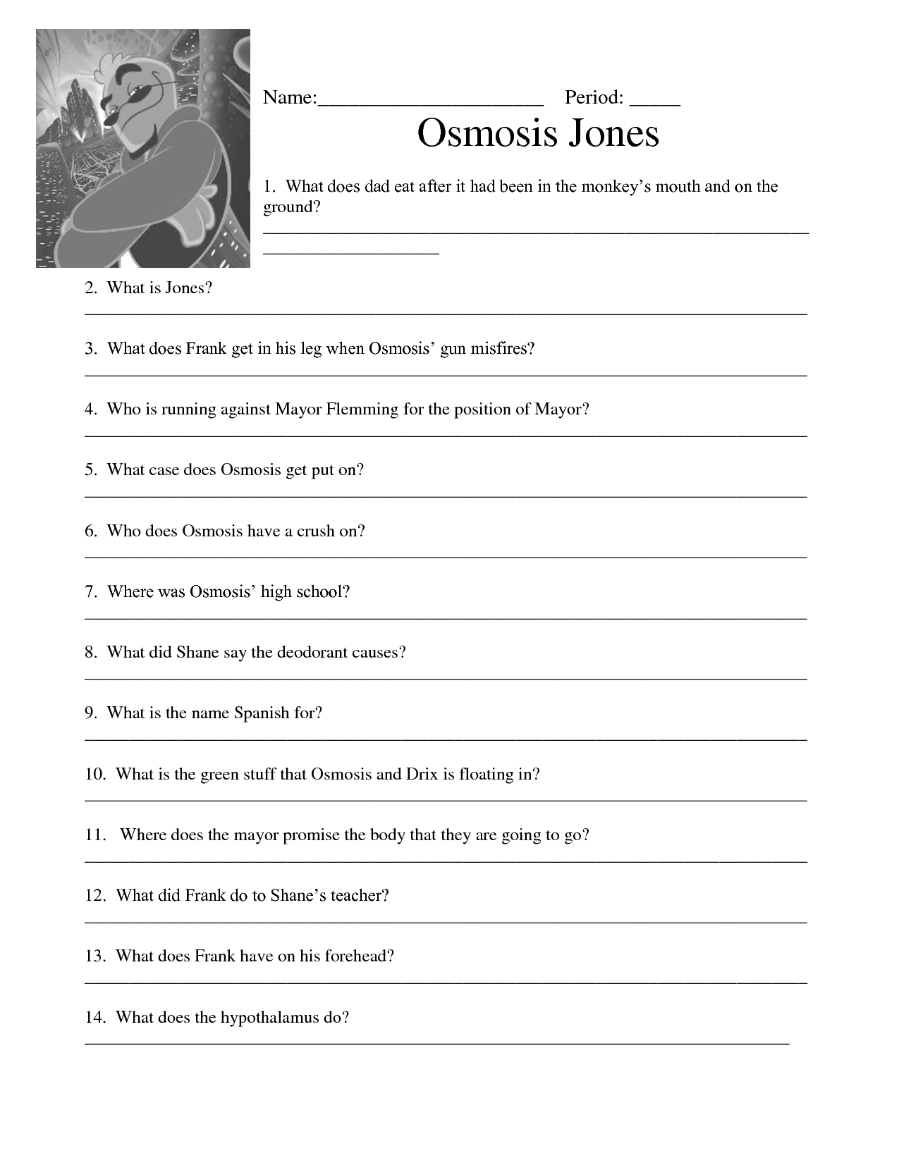 the-biology-of-osmosis-jones-worksheet-answer-key-escolagersonalvesgui