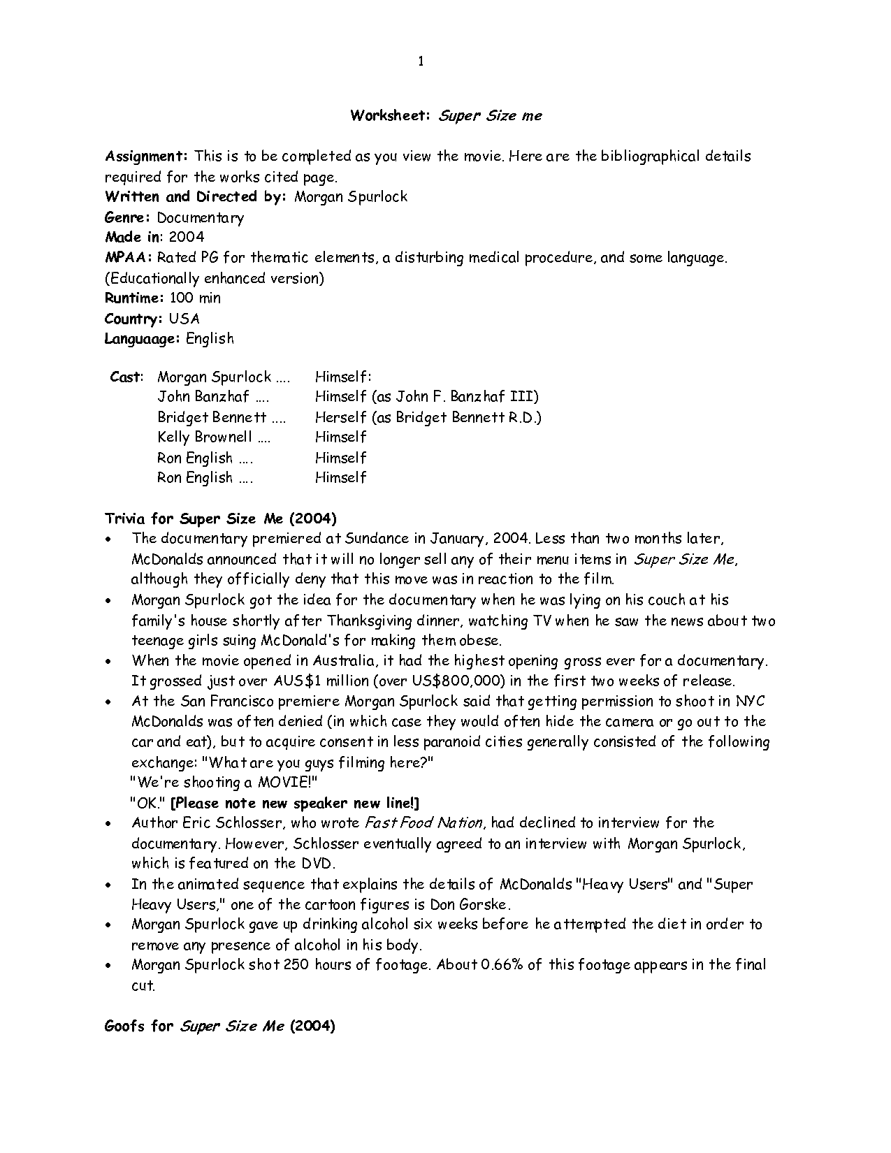 osmosis-jones-worksheet-answer-key