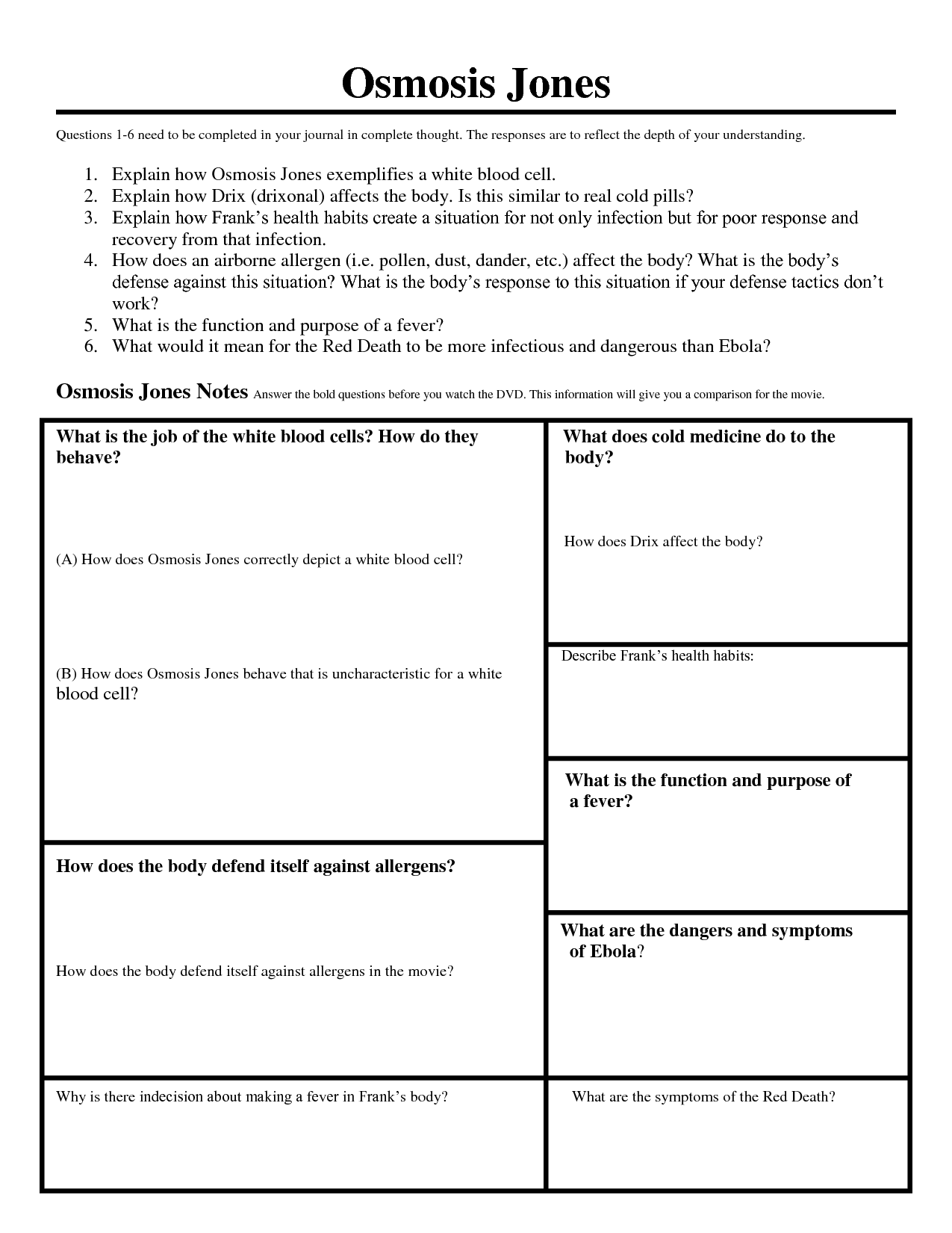 osmosis-and-tonicity-worksheet