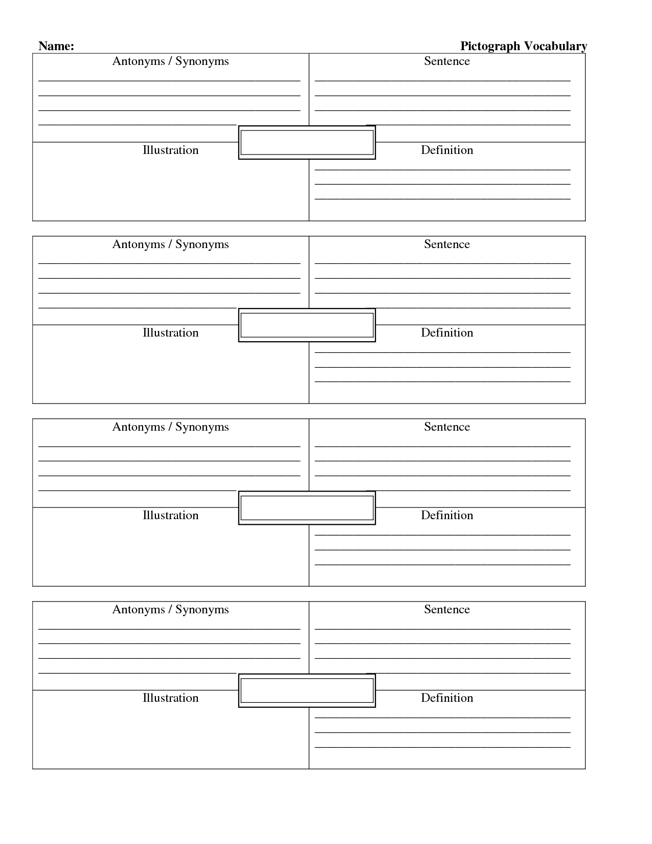 17-best-images-of-tally-table-worksheets-frequency-table-with