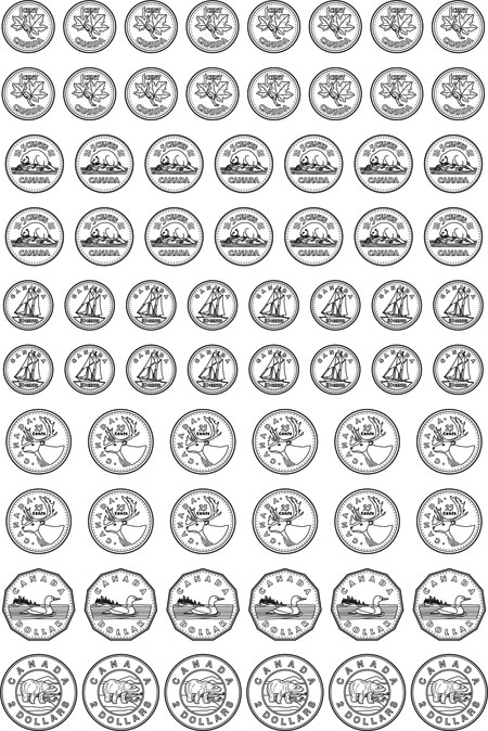 12 Best Images Of Money Worksheets To Print Out Coloring Pages Free 12-best-images-of-money-worksheets-to-print-out-coloring-pages-free