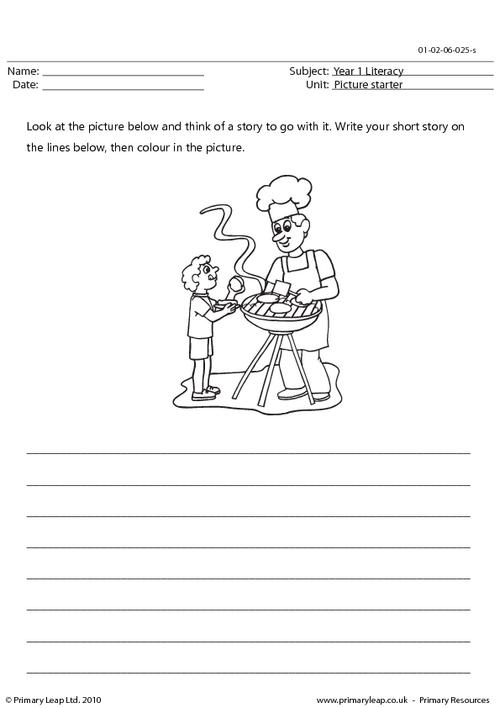 15-best-images-of-basic-cooking-skills-worksheets-basic-knife-cuts