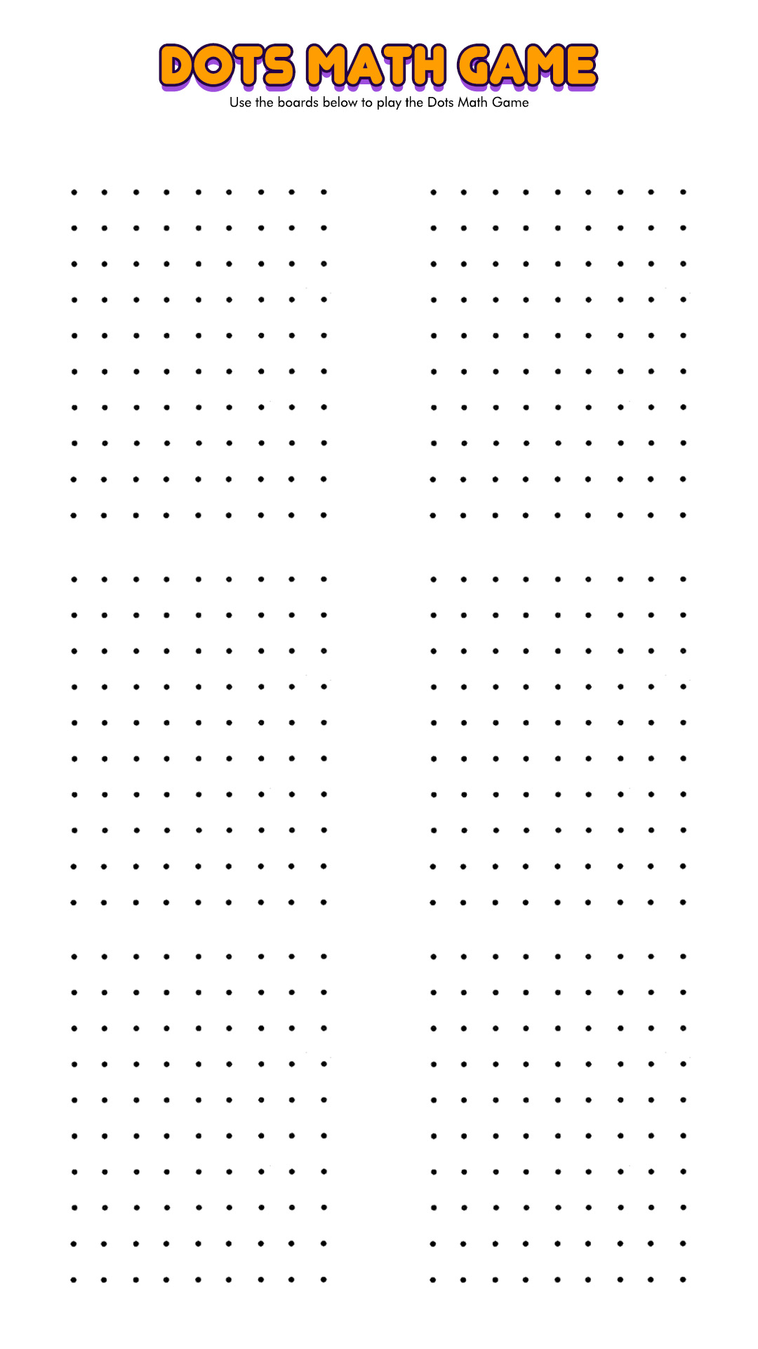 printable-connect-the-dots-game