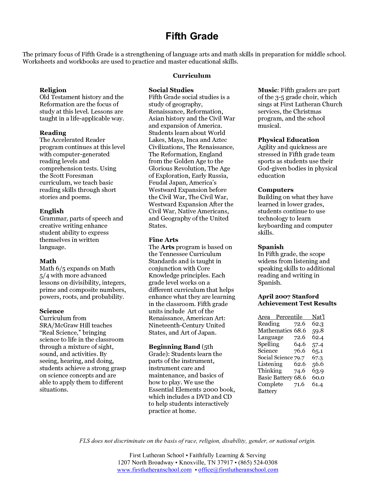 13-best-images-of-revolutionary-war-worksheets-5th-grade-civil-war-worksheets-5th-grade