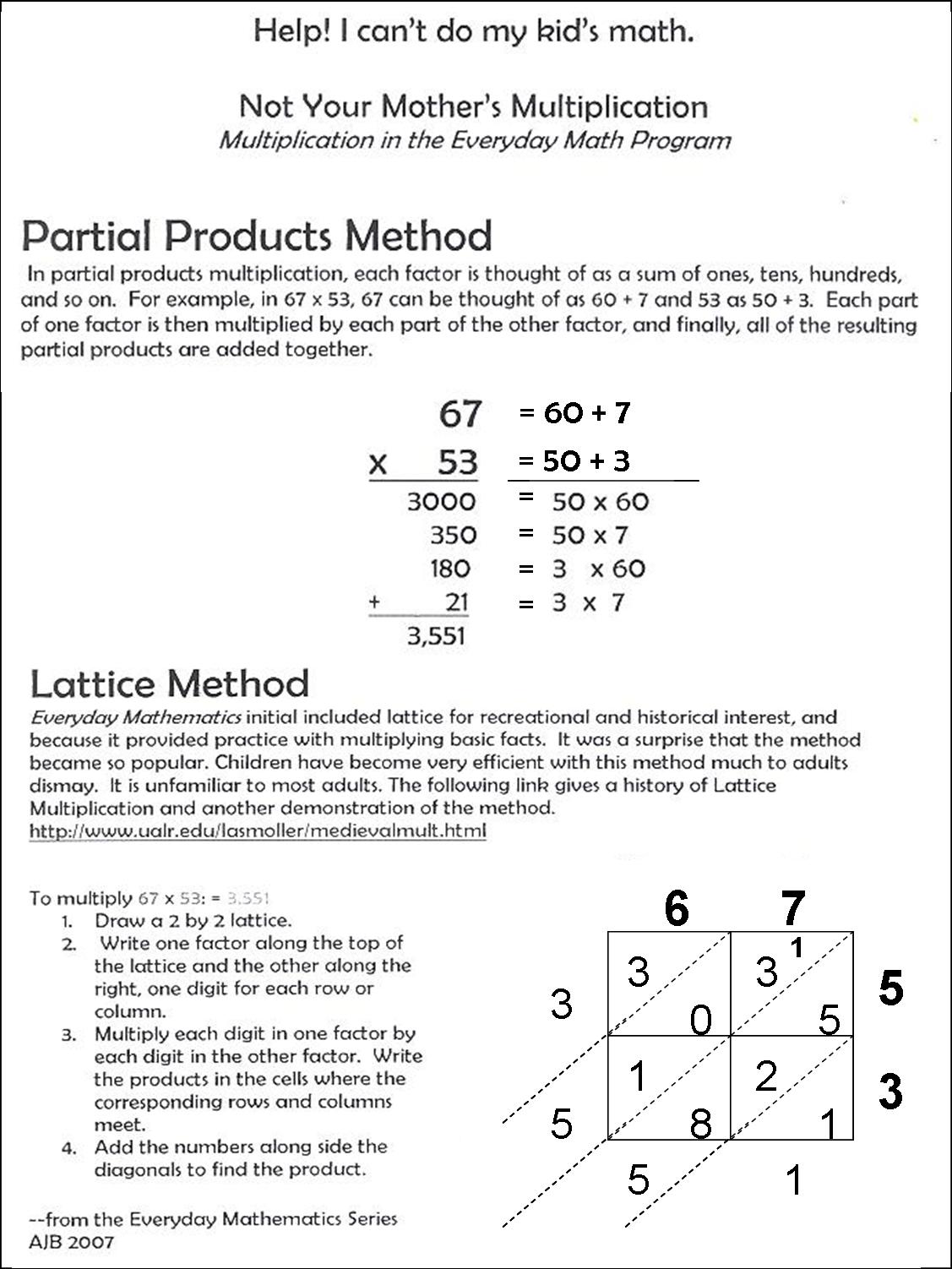 10-best-images-of-partial-products-multiplication-worksheets-partial-products-worksheets