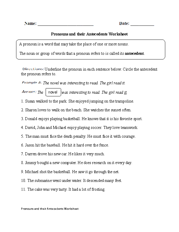 16-best-images-of-6th-grade-sentence-structure-worksheets-preposition-worksheets-pdf-compound