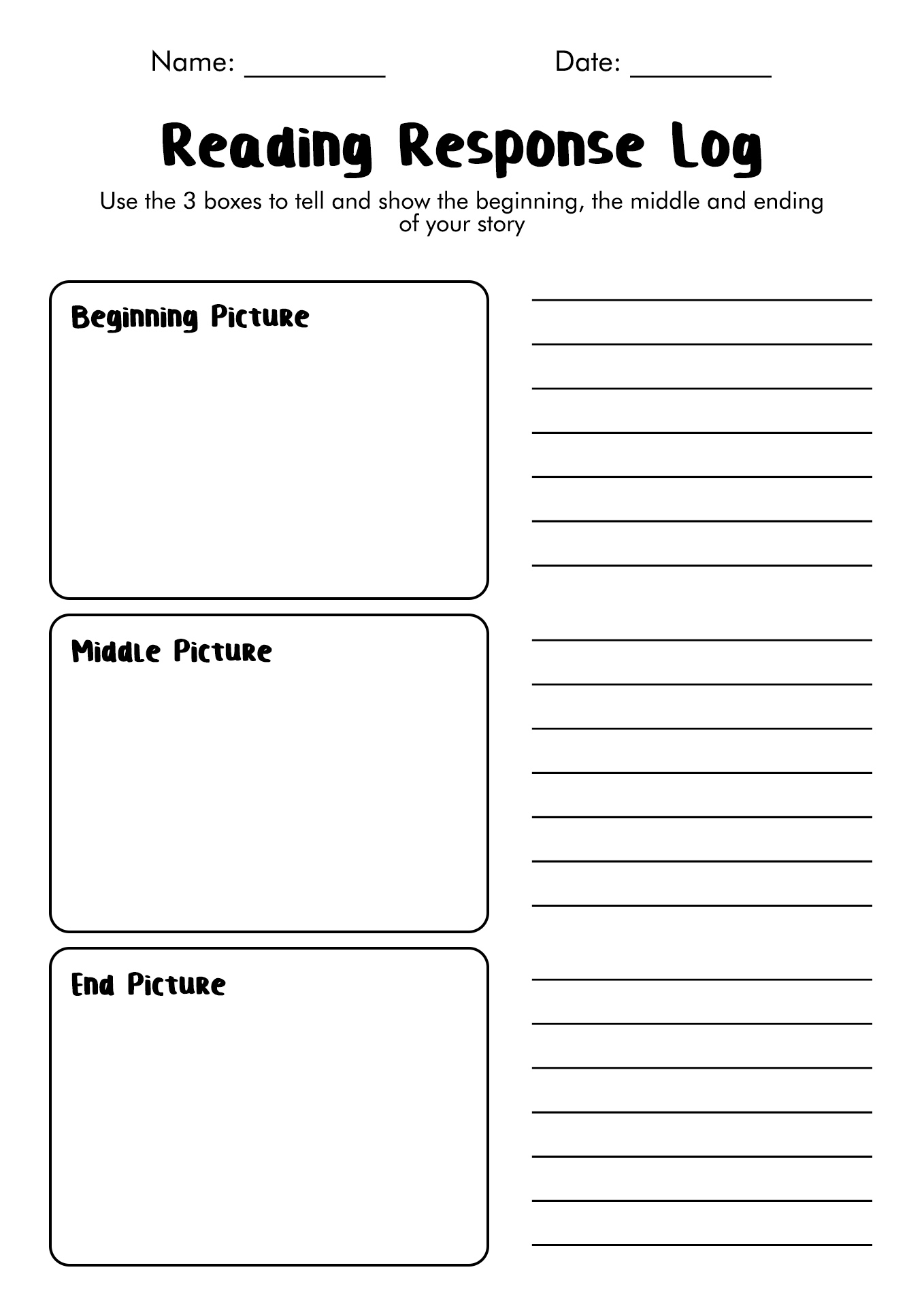 17-best-images-of-reading-response-worksheets-4th-grade-free-printable-reading-response