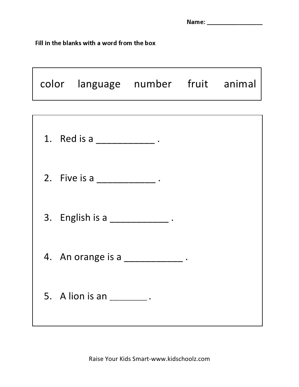 12-best-images-of-worksheets-kindergarten-letter-identification-printable-letter-i-worksheets