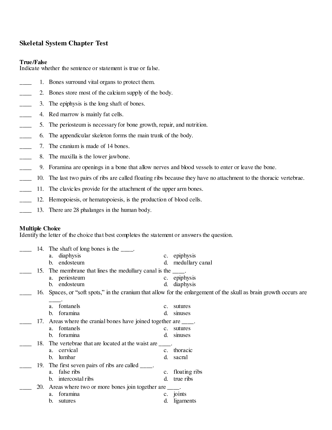 12 Best Images of Of Answers Forms Energy Similationworksheet