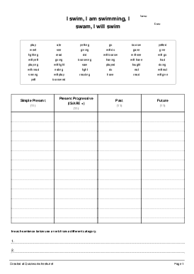 17 Best Images of Worksheets What Belongs - Arctic Animals Worksheets