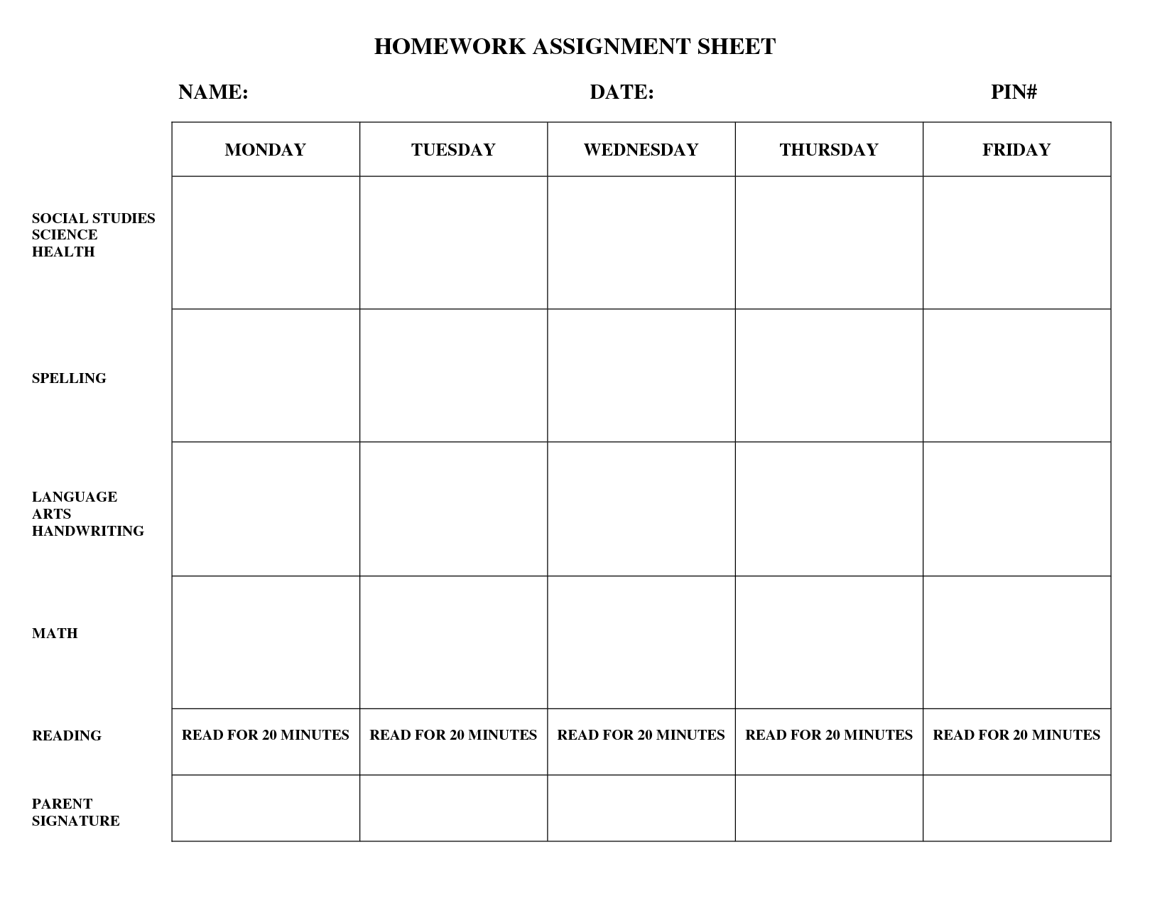 15 Best Images Of Free Homework Worksheets Printable Homework Sheets Free Printable Homework 15-best-images-of-free-homework-worksheets-printable-homework-sheets-free-printable-homework