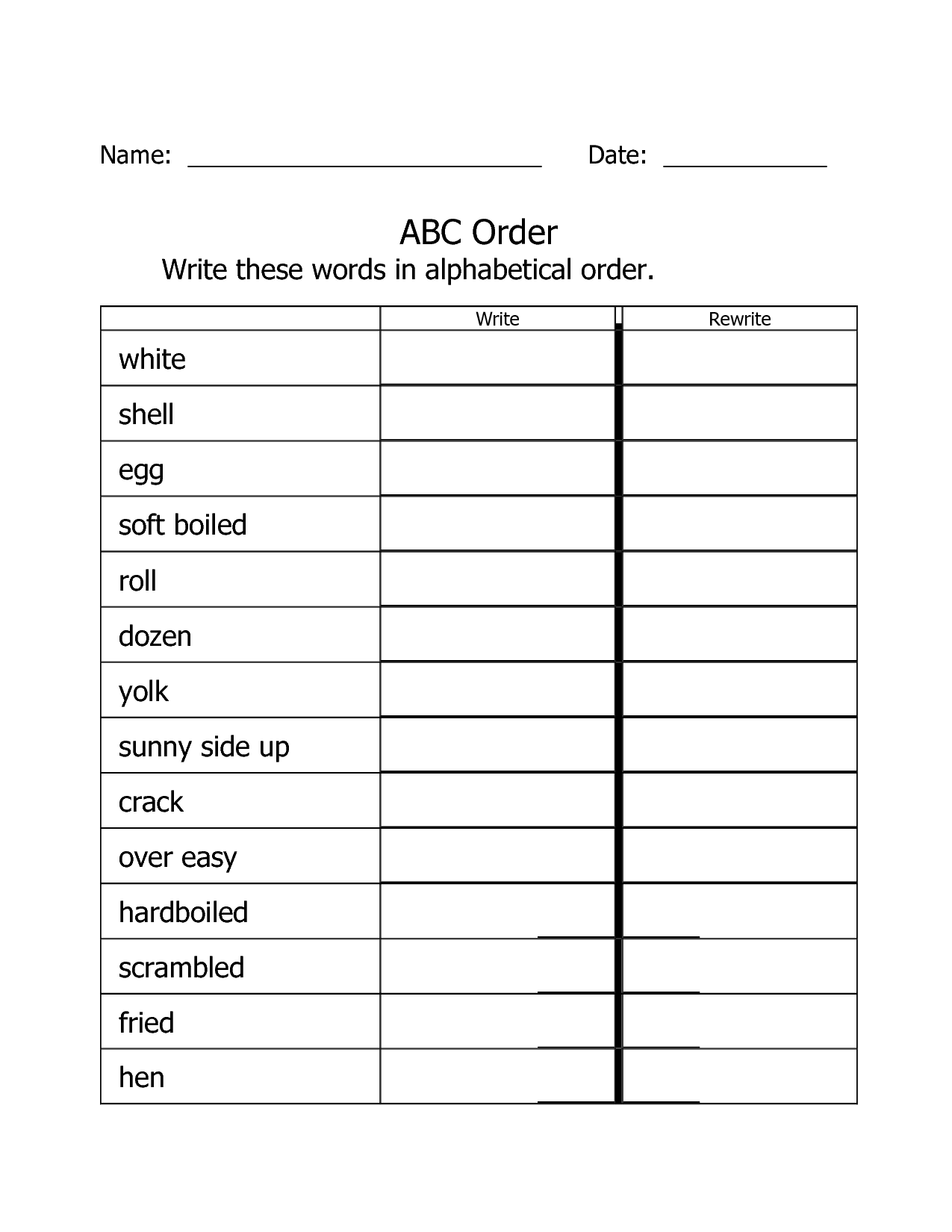 the-moffatt-girls-fall-math-and-literacy-packet-1st-grade-abc