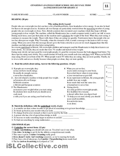 13-best-images-of-11th-grade-english-worksheets-11th-grade-math