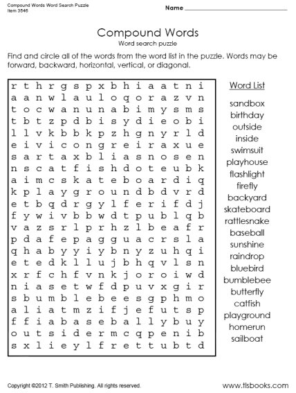 printable-3rd-grade-word-search-cool2bkids-third-grade-word-search
