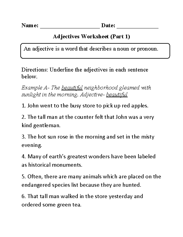 regular-adjectives-worksheets-descriptive-adjectives-worksheet