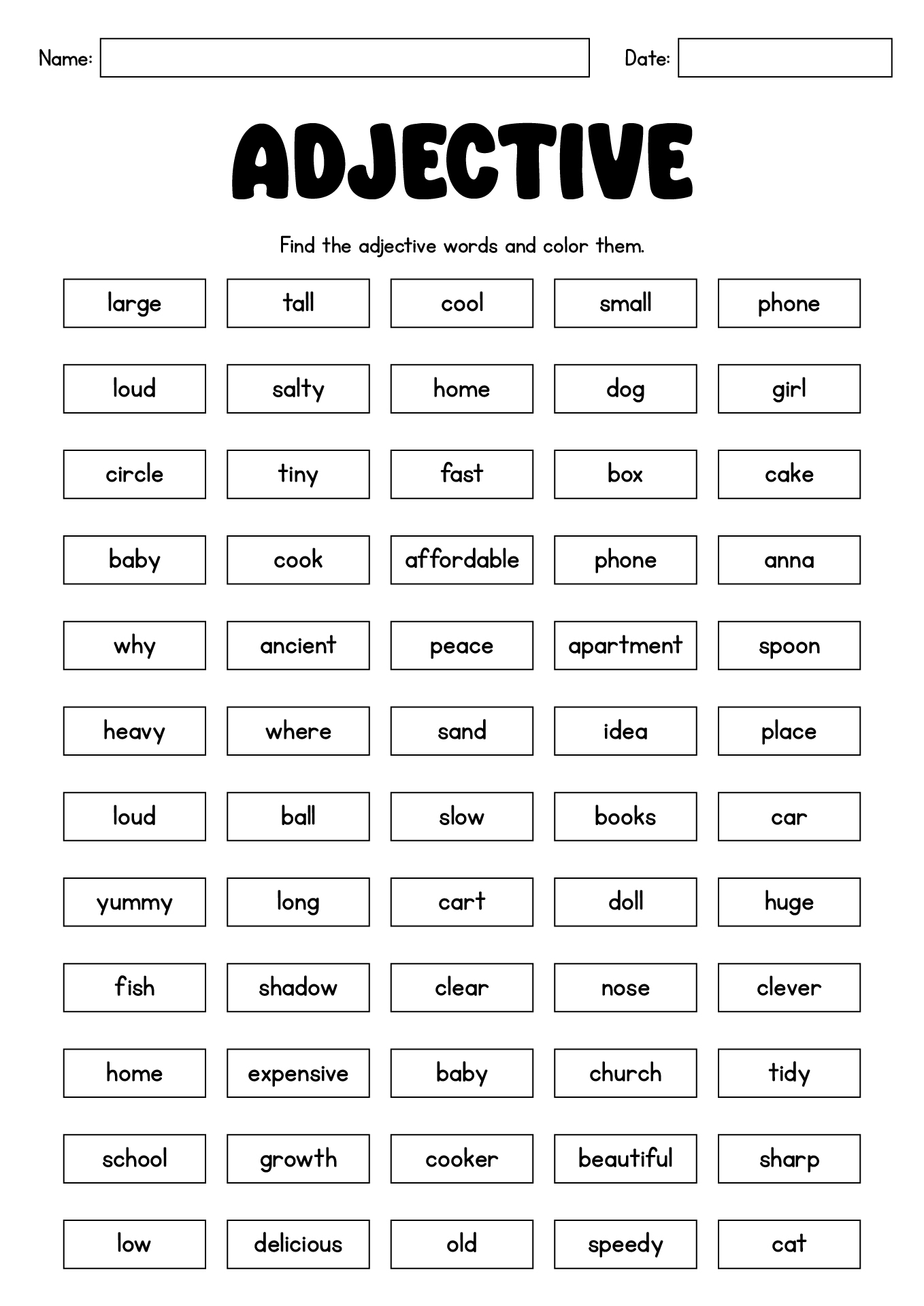 15-best-images-of-nouns-and-adjectives-worksheets-identifying-nouns-verbs-adjectives