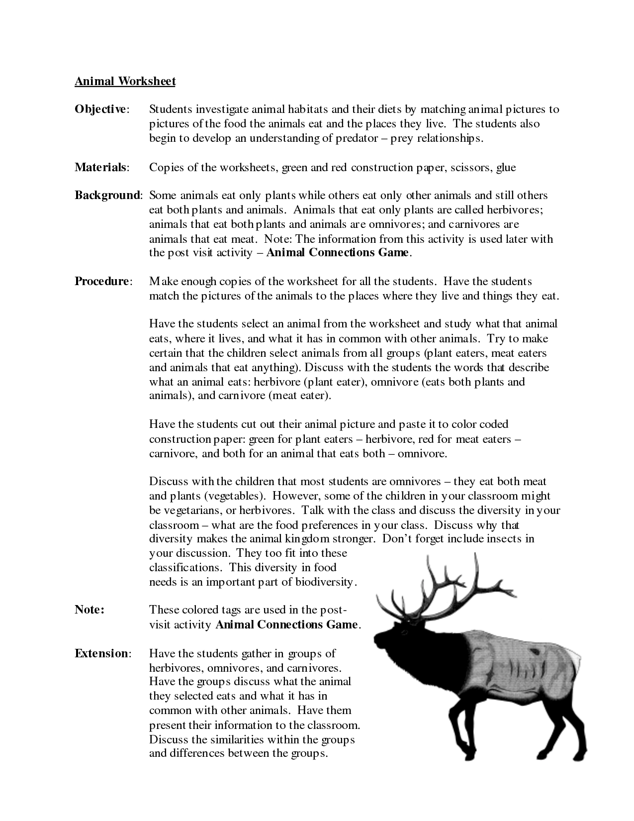 11 Best Images of Rainforest Word Search Worksheet - Rainforest Animal