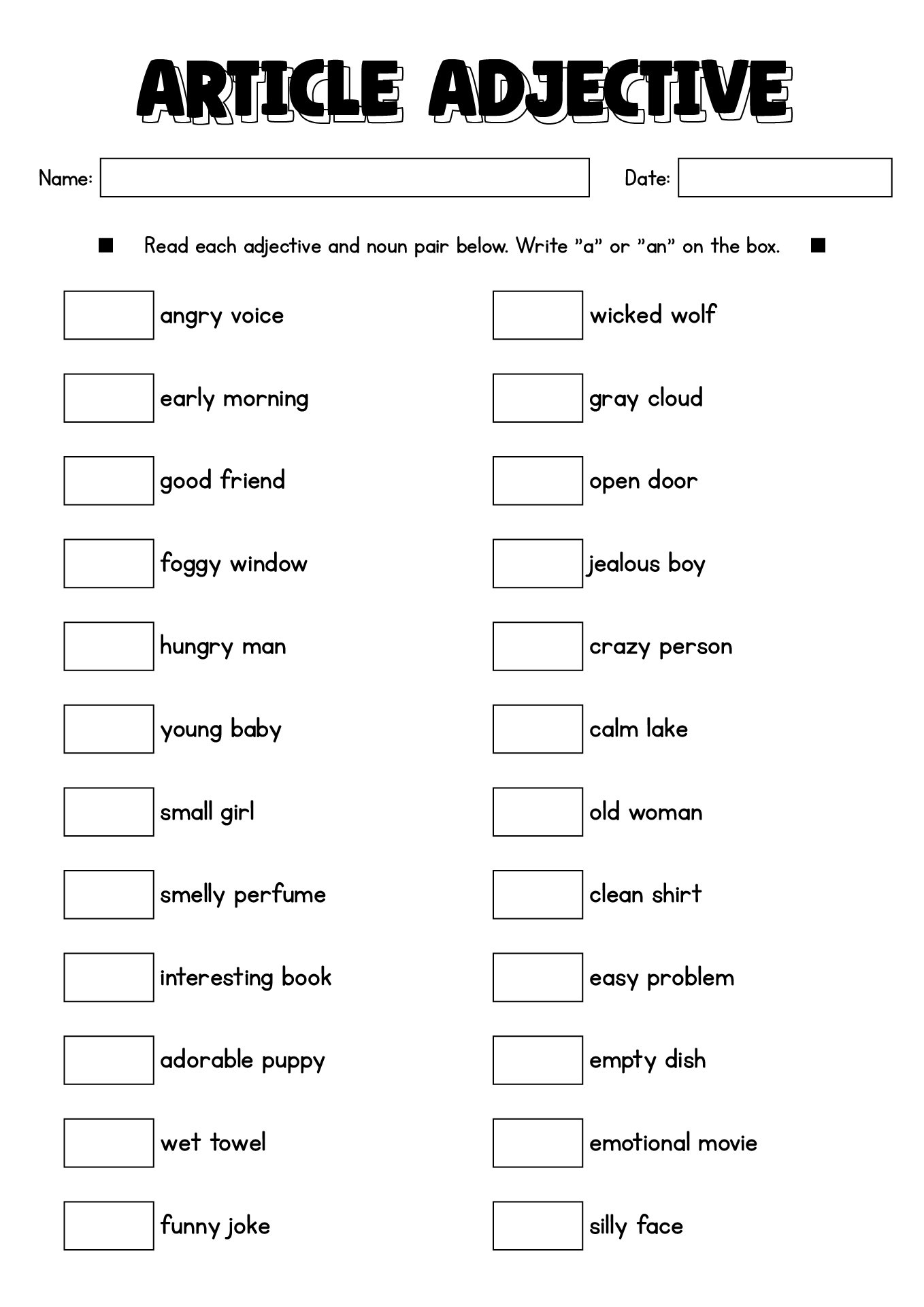 identifying-adjectives-worksheet-identify-adjectives-in-sentences-1-worksheet-edplace