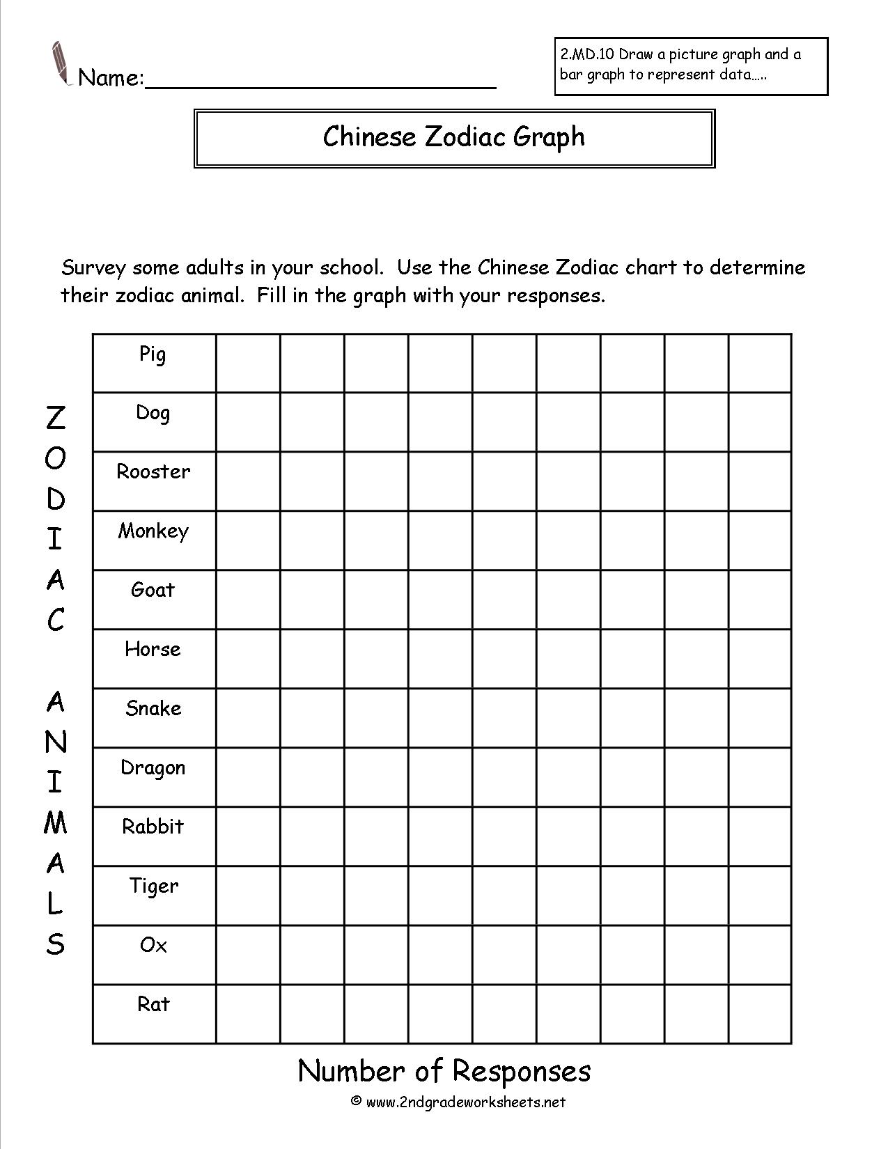 Question Worksheet Category Page 3 - worksheeto.com