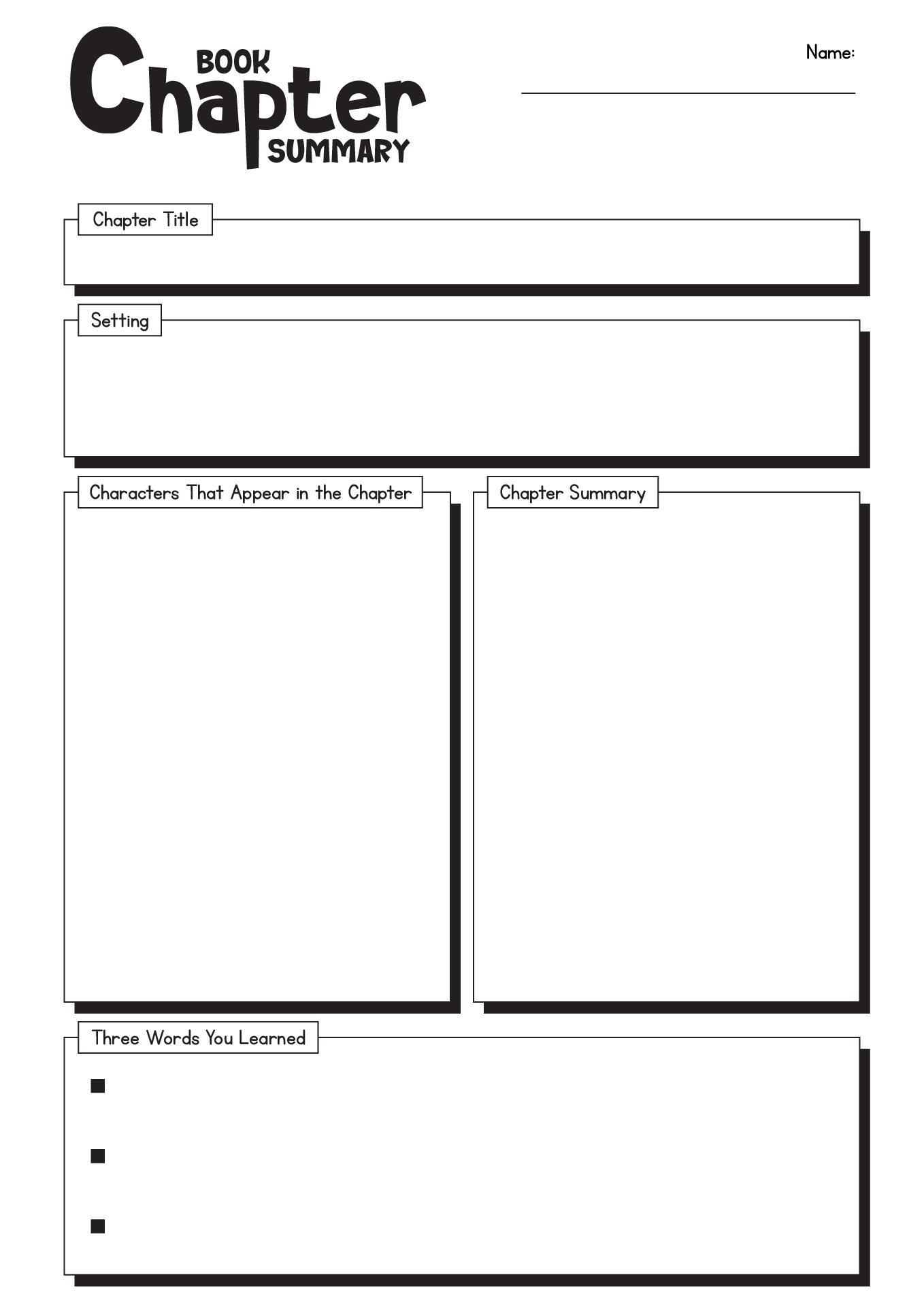 14-best-images-of-chapter-reading-summary-worksheets-chapter-summary