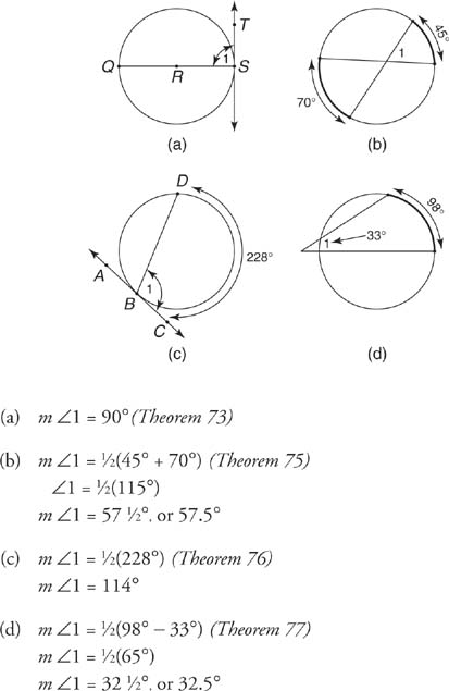 7-best-images-of-circle-worksheets-angles-tangents-secants-chords-secants-tangents-and-arcs
