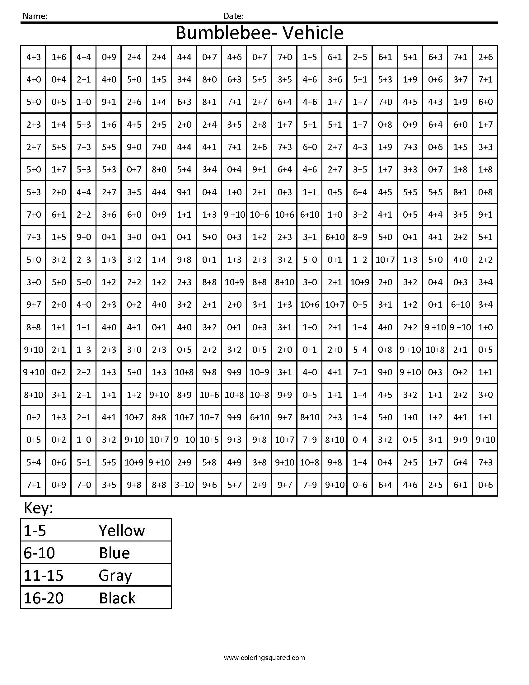 12-best-images-of-division-coloring-worksheets-fractions-6th-grade-integers-worksheets