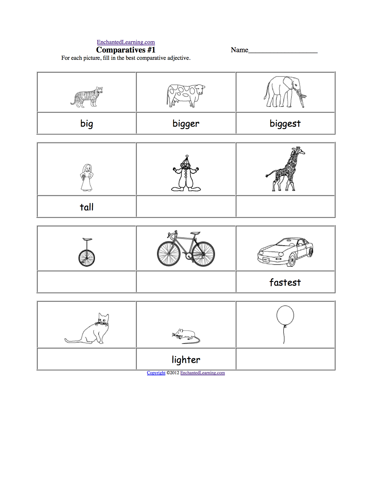 15-best-images-of-kindergarten-adjective-worksheets-words-worksheets-opposite-adjectives