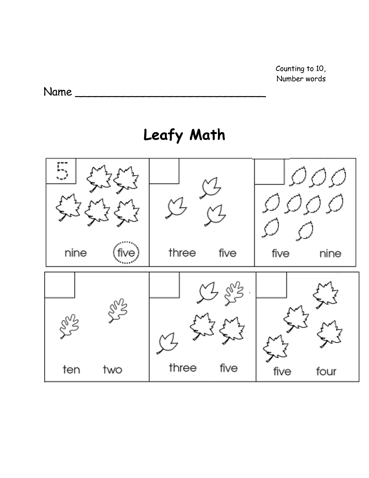12 best images of counting by 10s worksheet skip counting by 10