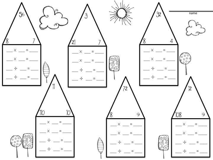 14-best-images-of-multiplication-triangles-worksheets-multiplication-triangle-puzzle-triangle