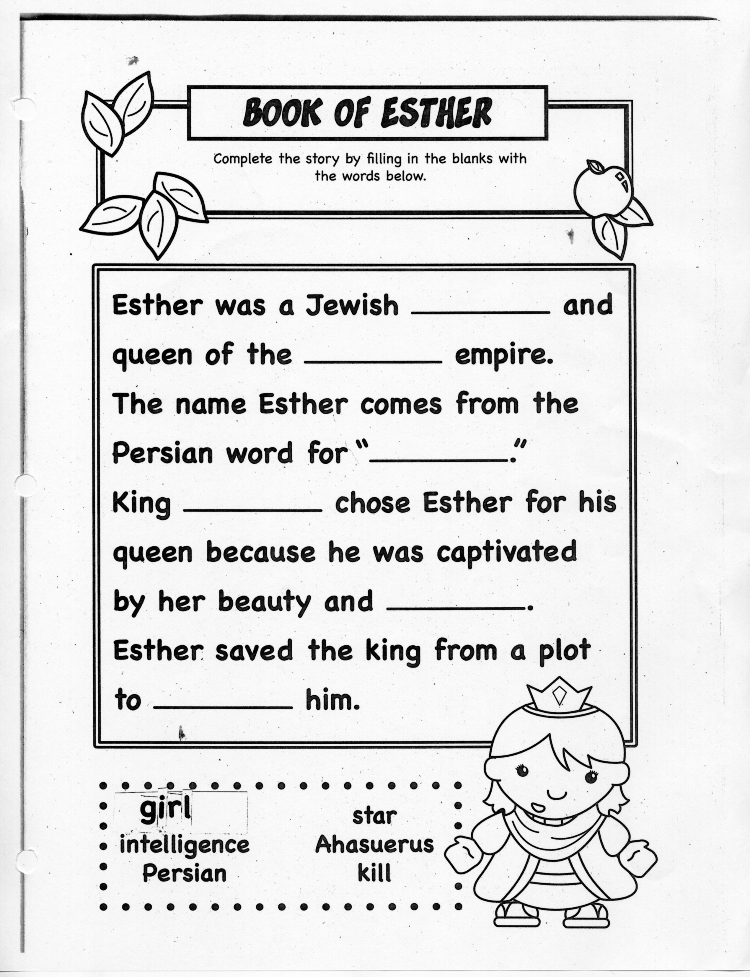 12-best-images-of-we-see-worksheet-esther-bible-study-worksheets-for