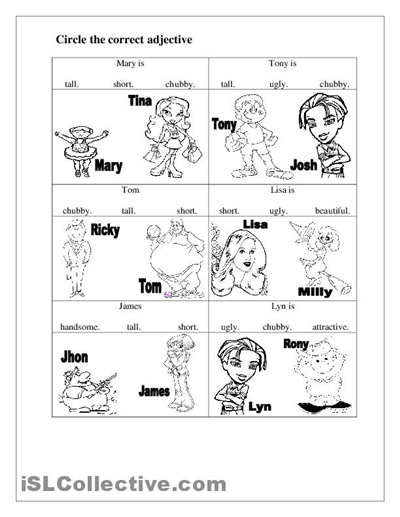 15-best-images-of-kindergarten-adjective-worksheets-words-worksheets