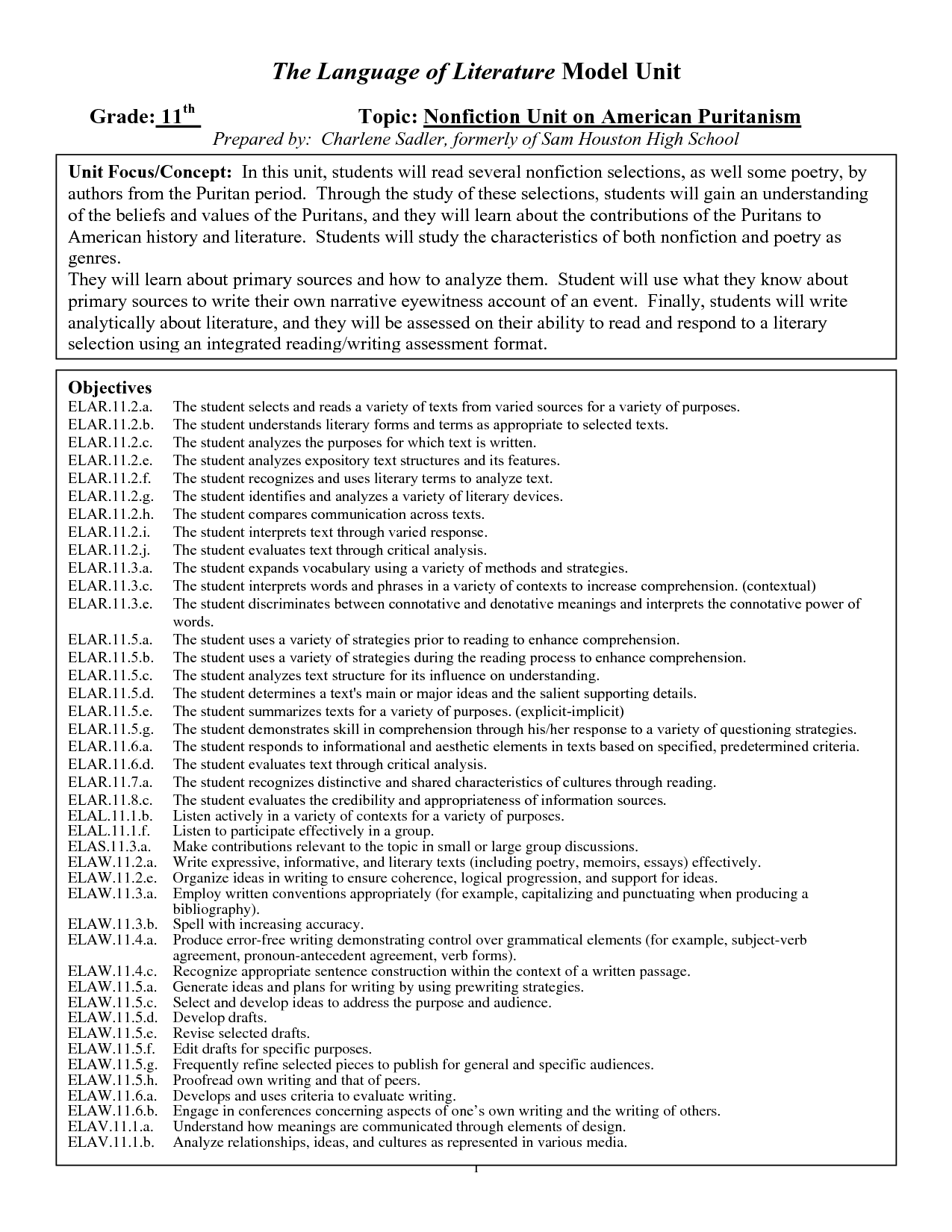 8th-grade-common-core-language-worksheets-in-2022-language-worksheets-8th-grade-english