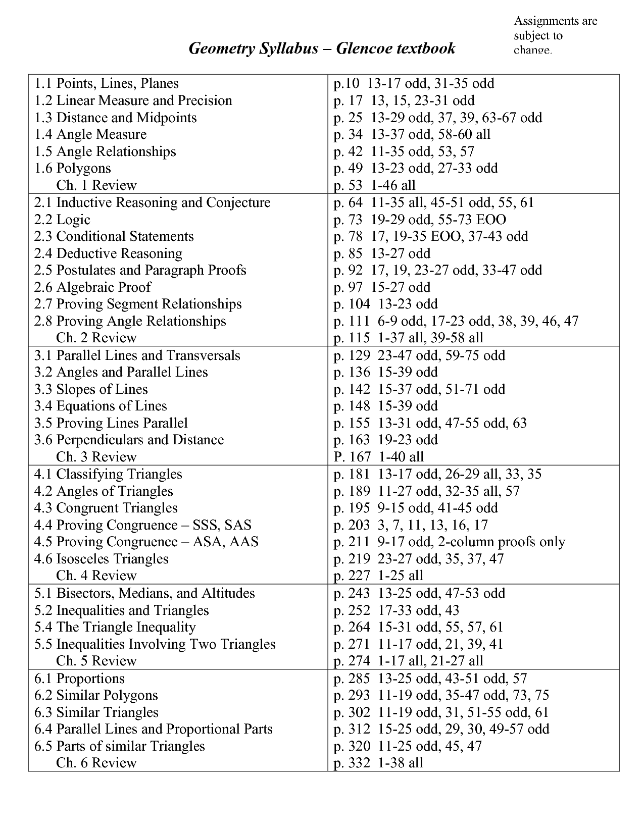 12-best-images-of-labeling-waves-worksheet-answer-key-1-17-labeling-waves-worksheet-answer-key