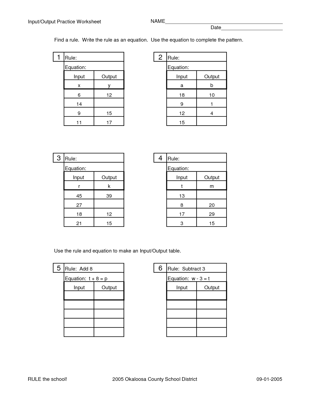 input-output-tables-worksheet-for-4th-6th-grade-lesson-planet