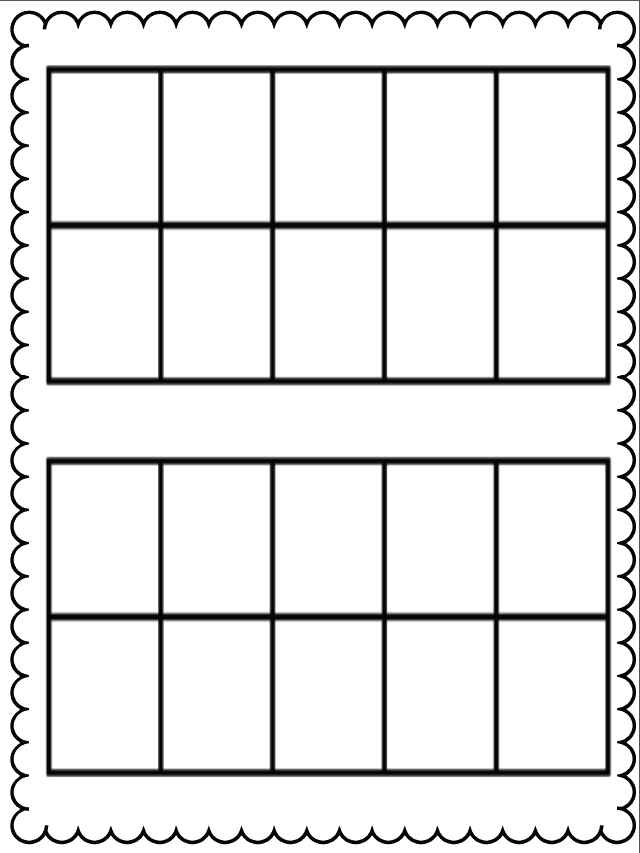 15-best-images-of-free-10-frame-worksheets-mini-ten-frames-printable