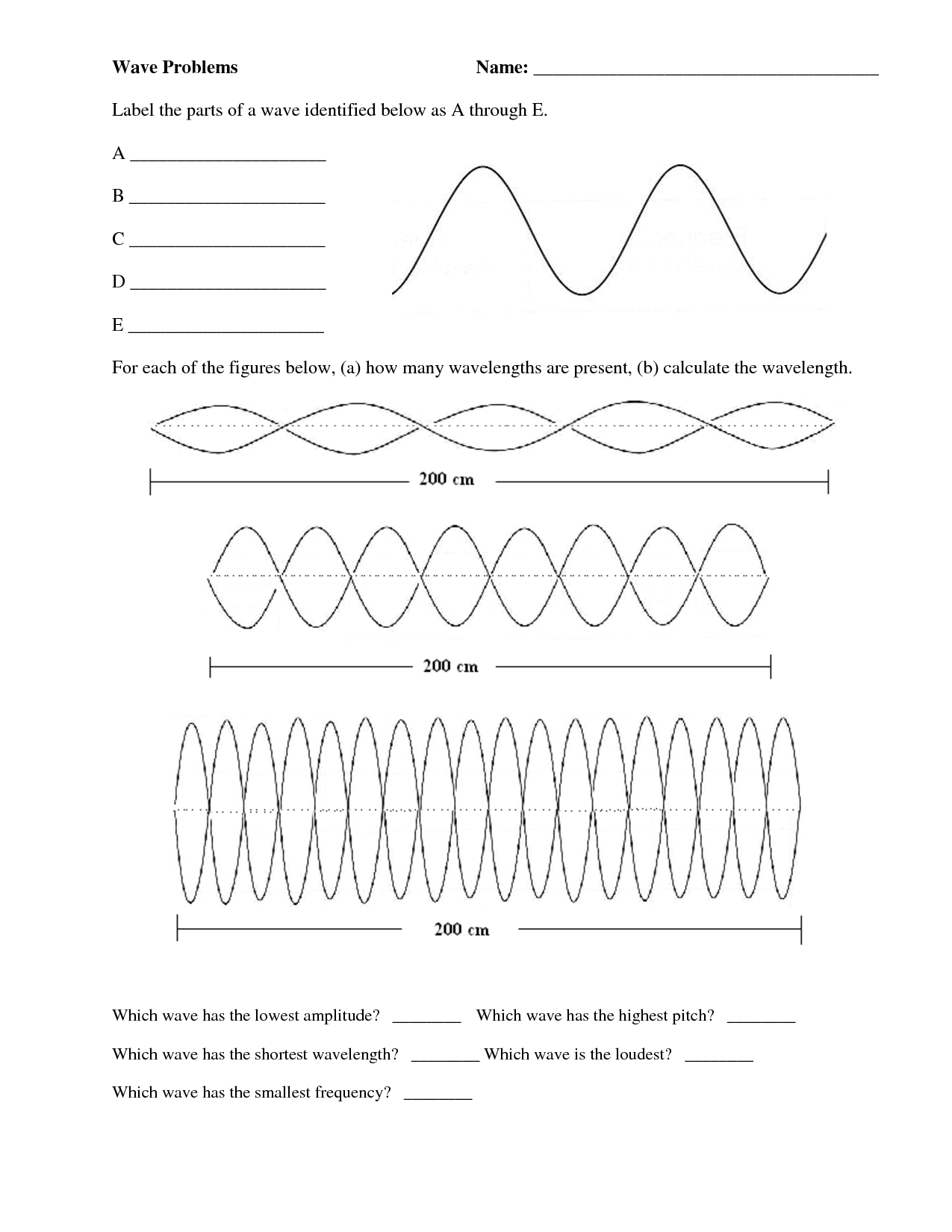 12-best-images-of-labeling-waves-worksheet-answer-key-1-17-labeling-waves-worksheet-answer-key