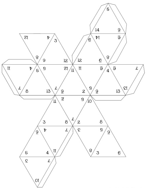 14-best-images-of-multiplication-triangles-worksheets-multiplication-triangle-puzzle-triangle