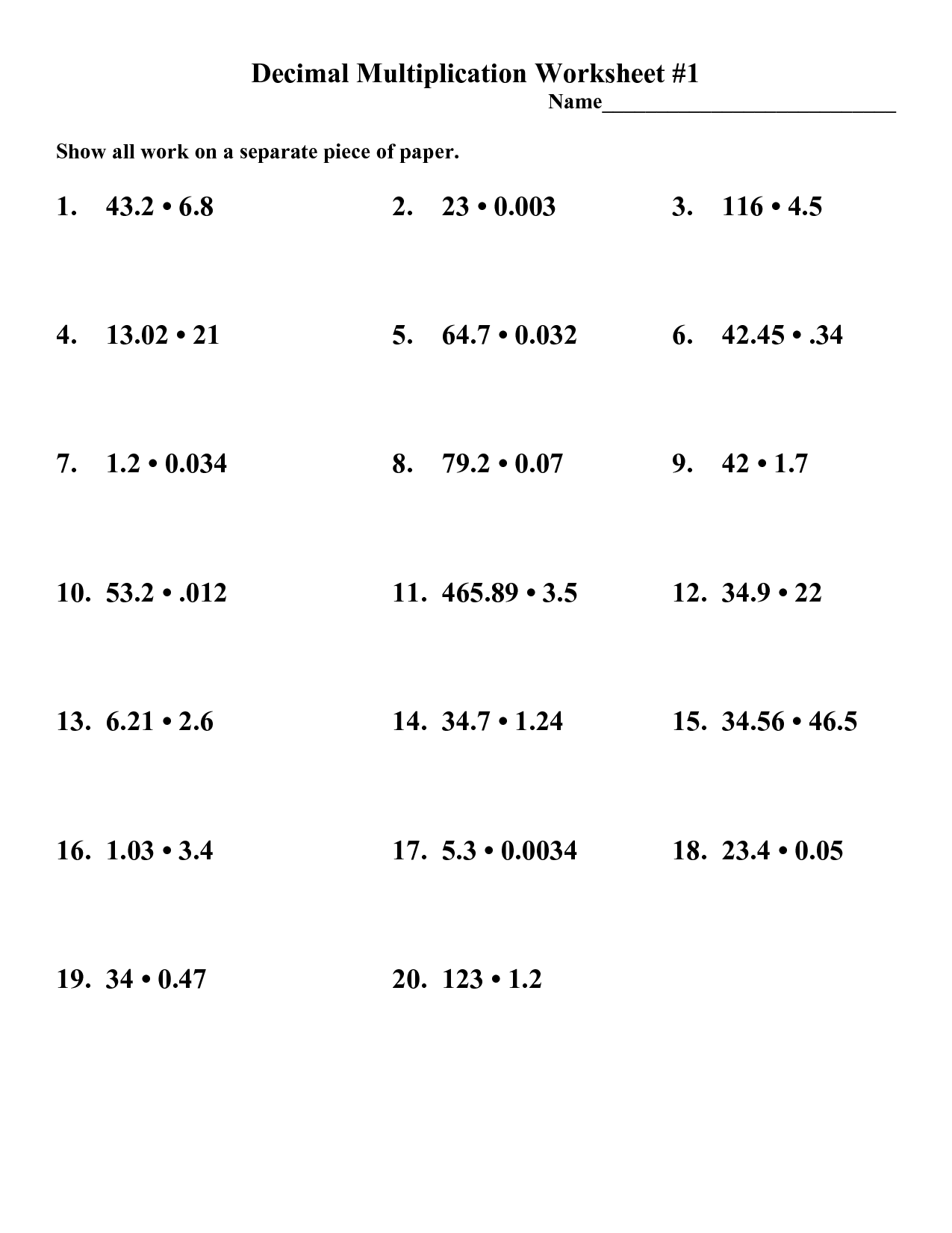 8-best-images-of-dividing-decimals-worksheet-free-printable-decimal-division-worksheets