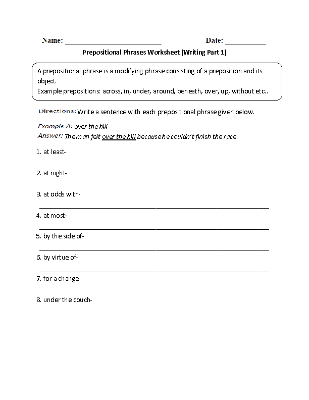 14 Best Images Of Quotation Marks Worksheet 1 Quotation Marks Worksheets Grade Capitalization