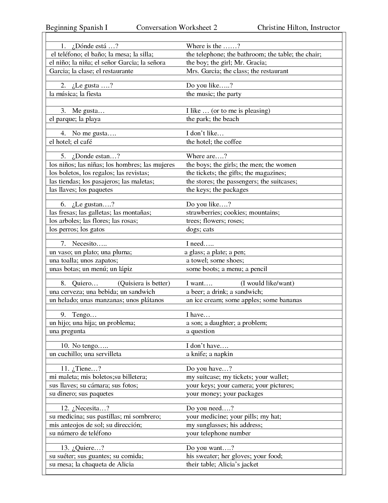 16-best-images-of-worksheet-spanish-conversations-for-beginners-spanish-beginner-worksheets