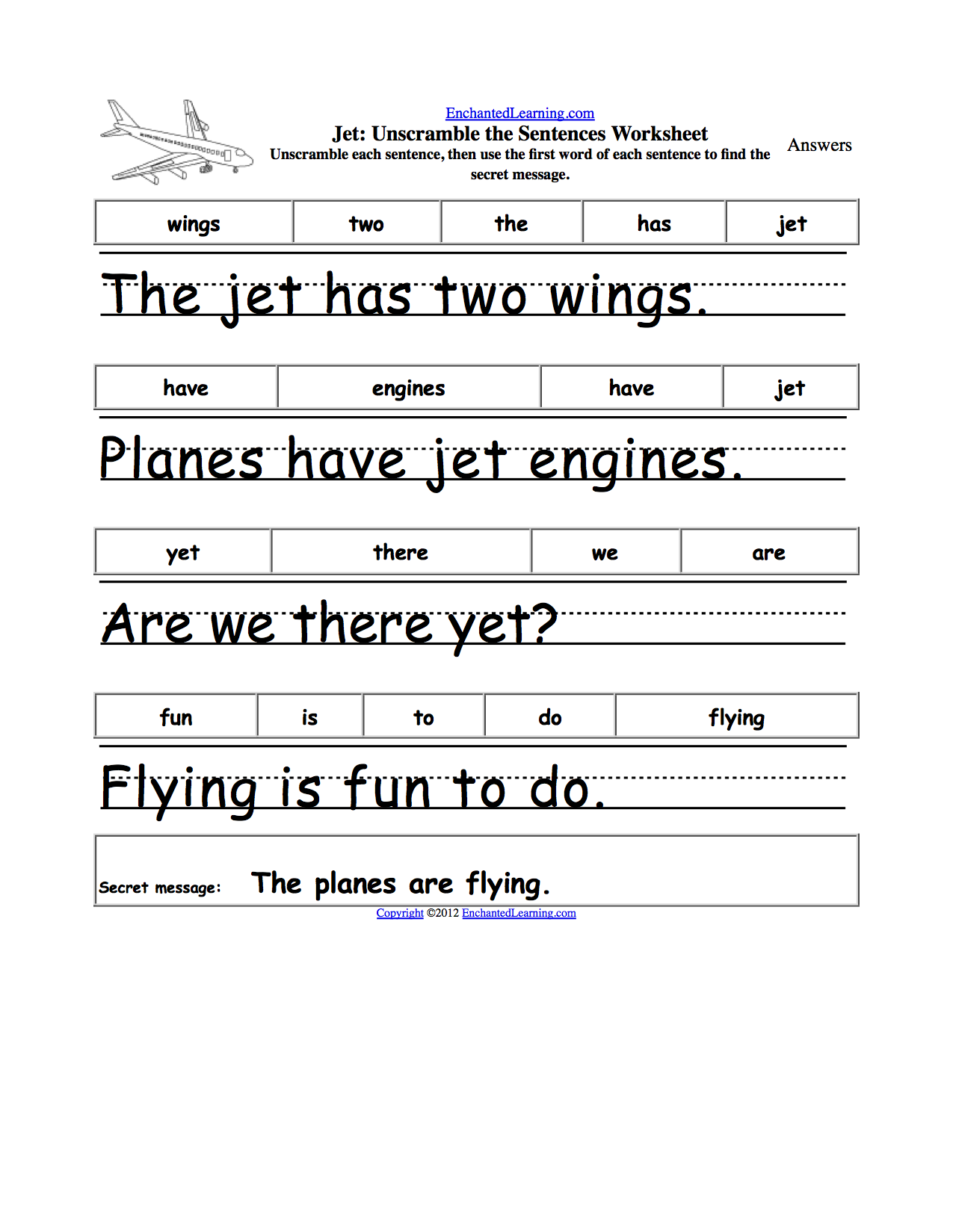 15-best-images-of-create-a-sentence-worksheet-free-sentence-structure-worksheets-adverb