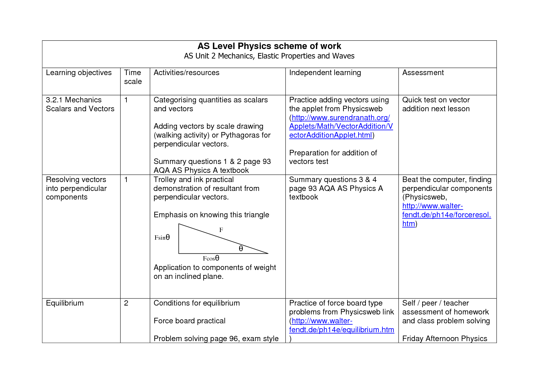 12-best-images-of-labeling-waves-worksheet-answer-key-1-17-labeling-waves-worksheet-answer-key