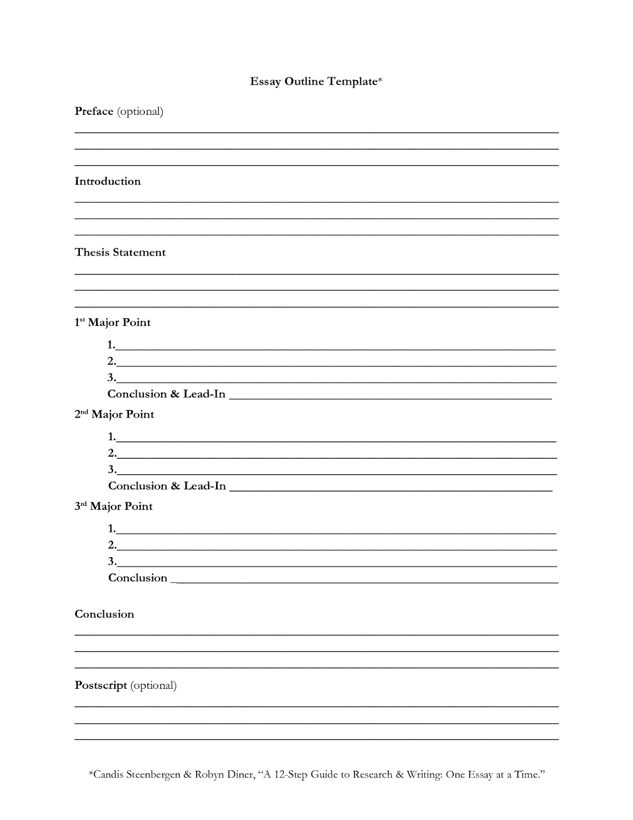 16-best-images-of-research-paper-outline-worksheet-mla-format